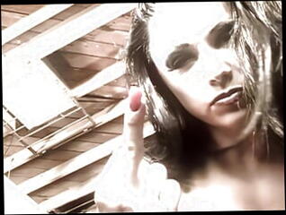 Video 1618191891: threesome ass pussy, anal big ass threesome, big cock anal threesome, big tits anal threesome, anal threesome cum, babe anal threesome, threesome blowjob cum, threesome pussy eating, brunette anal threesome, mouth anal threesome, anal threesome hd, straight threesome, vagina big ass, penis vagina, big cock inside ass, woman vagina, sexual woman, cherokee big ass, biggest vagina, pussy brown hair, large vagina