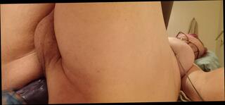 Video 1656900681: solo masturbation chubby bbw, bbw milf dildo, dildo toys solo girl, bbw trans girl gapes, sex dildo toys solo, ass anal gaping milf, dildo ass hole gape, anal dildos gape huge, dildo big ass gaping, tranny dildo solo, huge tits bbw milf, bbw shemale dildo, bbw fat ass milf, solo dildo slut, milf webcam dildo, big butt bbw milf, hot solo milf masturbation, milf solo hd, hot milf trans woman, dildo sucking, princess dildoing, three dildos, multiple toys, oral