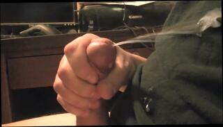 Video 736463904: solo threesome, cumshot masturbation gay solo, solo male masturbation cumshot, big cock solo cumshot, solo handjob cumshot, amateur gay threesome, threesome hd amateur, cumshot cumming, great cumshots, cumshot slow