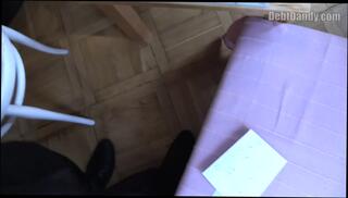 Video 947302004: gay bareback hunk, bareback amateur hunk, bareback sex gay, boy friend helps