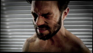 Video 1617966475: fleshlight sex toy, huge cock fleshlight, fleshlight cum, dick fleshlight, gay fleshlight, gay sex men cumming, gay leather sex, fuckers