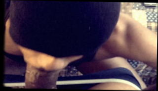 Video 758568601: bbc big black cock, bbc homemade, straight bbc, sucking big dick