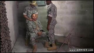 Video 502851665: punishment, cock gay anal sex, gay group sex anal, black gay anal sex, anal 3some sex, gay big cock anal, gay anal masturbation, gay military cock, gay sex uniform, one gay