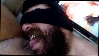 Video 1583863423: pov doggy style creampie, amateur pov anal creampie, wife doggy style creampie, doggy style creampie pussy, pov domination porn, creampie doggy style hardcore, teen doggy style creampie, ass pov doggy style, bdsm squirting orgasm, big ass pov doggy, hard pov doggy style, bdsm female domination, squirting orgasms female ejaculation, slut wife doggy style, doggy style pussy licking, perfect ass doggy style, teen hardcore anal, cum ejaculation, fucking ejaculation, mouth fuck cum, yummy ejaculation