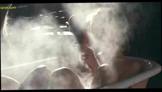 Video 324160601: naked boobs juicy nipples, pussy tits boobs, boobs nice nipples, nude boobs, boobs porn, tits brunette pussy, porn straight, boobs celebrity, boobs hd