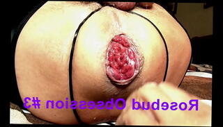 Video 1592679235: gay hardcore ass fisting, anal fists big ass, french anal fisting, anal asian fisting