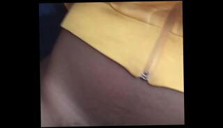 Video 1370009985: condom, masturbation orgasm big