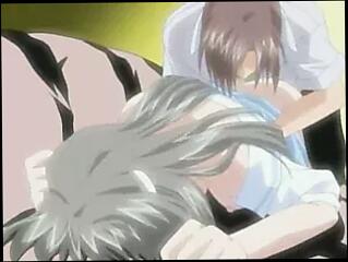 Video 92247201: ass fingered pussy fucked, fingering pussy fucking toy, lady fingering fucking, pussies asses fingered nicely, fingering hot pussy fuck, pussy fingering drilling, finger fucking horny, finger fuck cum, good finger fucking, ass fingering huge, finger ass young, tits hentai, big tits hentai, ass fuck cum load, hardcore ass fucking, smooth ass fucked, tits straight, straight secrets