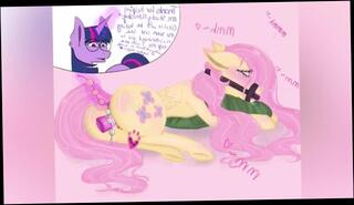 Video 1574651213: lesbian double dildo, dildo double penetration anal, anal dildo toy fetish, bondage ball gag, cartoon porn hentai, amateur double dildo, dildo anal beads, mlp hentai, little gagging