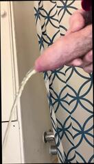 Video 1595936391: pissing peeing fetish, solo pee fetish, solo gay uncut cock, hairy gay men pissing, uncut dick piss, hairy big uncut cock, hairy uncut bear, very hairy uncut, hairy uncut guy, solo male piss, hairy man solo, piss gay daddies, amateur solo hd, bathroom pee, pee wash, uncut american, hot pee