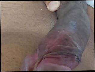 Video 1621962731: homemade masturbation solo, gay homemade solo, solo masturbation handjob, broke girl friend, broke horny, solo masturbation hd, solo british, teasing horny, horny dick, horny touching