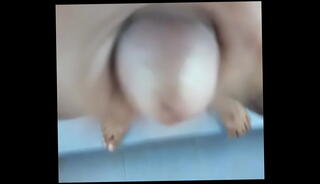 Video 624449905: bbc solo, solo boy sex, indian boy solo, bbc hunk, solo boy big, bbc big cock, desi bbc, hunk jerks