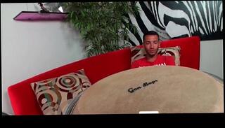 Video 208820495: creampie studs, gay stud sucks cock, gay stud fucking sucking, studs gay ass fuck, stud ass fucking hunks, gay studs anal fucking, gay anal sex creampie, stud gay porn, stud sucks huge cock, stud sucks big cock, blowjob anal creampie, ass gay porn first, ass wrecked