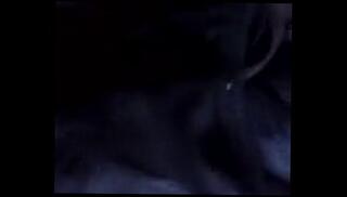 Video 460671145: straight anal