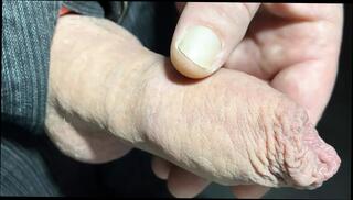 Video 1587456691: solo uncut cock masturbating, solo gay uncut cock, uncut cock pov, pov solo cumshot, uncut cock jerk cum, jerks huge uncut cock, jerking big uncut cock, man solo masturbation jerk, uncut cock handjob, big uncut european cock, hd pov cum, dutch pov, stretched pov, slow jerk