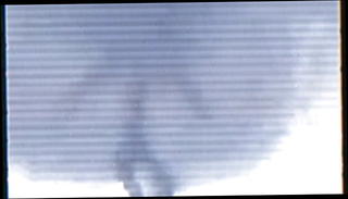 Video 876579701: sex toys masturbation anal, gay anal sex toy, gay anal sex cum, cock gay anal sex, gay amateur anal sex, cock big cum masturbation, gay sex locker, anal toys hd