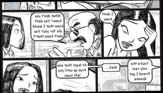 Video 1528061201: milf threesome ffm, ffm threesome sex, mmf threesome sex, hentai yuri, hentai schoolgirl, bukkake hentai, threesome ffm big, milf cunnilingus, kiss hentai, hentai masturbation, hentai cheating, hentai mother, uniform threesome, milf coach, hentai hd, kissing penis, straight