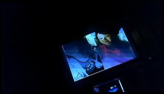 Video 275472895: solo boy jerk, solo masturbation jerk, solo fantasy masturbation, jerking lovers