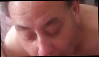 Video 1087986901: amateur gay cock sucking, daddy bear sucking cock, amateur cock sucking old, gay man sucking cock, gay men sucking cock, cock sucking blowjob, older men sucking cock