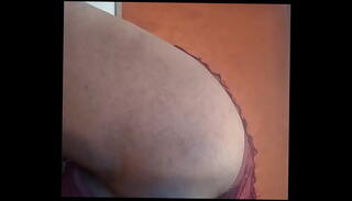 Video 980519525: gay crossdresser, arab crossdresser