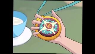 Video 985542885: anime