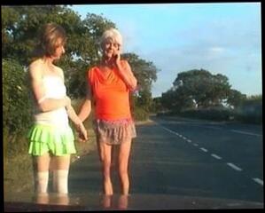 Video 41871301: caught sucking cock, goddess, shemale porn, one shemale