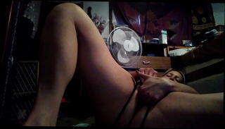 Video 680281575: homemade dildos toys, dildo toying pussy, dildo sex toy, amateur dildos toys, dildos juicy pussy, wet pussy dildo, dildo cam, wife toys, home alone toying