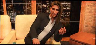 Video 1618634791: ass hentai animation 3d, hentai 3d anime sex, 3d animation dick, anime hentai tit, hentai big ass anime, anime hentai fuck, hentai anime naruto, 3d hentai part 1, hd 3d animation, lustful animated, ass fucking straight, fucking biggest dick, big dick coach