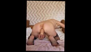 Video 1599792943: twink dildo solo, solo anal dildo ride, solo anal dildo amateur, doggy style dildo ride, twinks ass doggy style, twink rides big dildo, twink bisexual gay, twink jock gay, gangbang twink gay, big dick twink solo, solo dildo webcam, solo bisexual male, anal dildo ride slut, gay twink handjob, stockings rides dildo, dildo ride public, gay twink russian, standing doggy style, younger jock