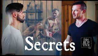 Video 1605728731: gay bareback anal sex, cock gay bareback sex, sex gay muscle bareback, gay bareback hunk, big cock anal bareback, muscular hunk bareback, bareback hd, dick muscle hunk, thick dick, seduced