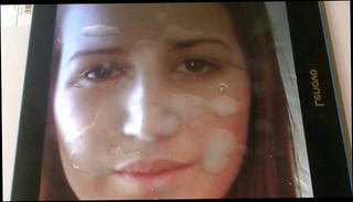 Video 1033332001: bukkake cum facials, bukkake cumshot facial, masturbation bukkake, gay bukkake, amateur bukkake, load bukkake, two bukkake, old bukkake, hot bukkake, man bukkake, bukkake hd, handjob facial cum, gay hunk cums, cum face slut, cam cumshot, year's cum, first cumshot