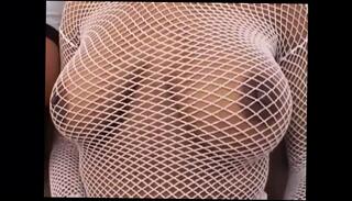 Video 1582999871: vintage retro sex, vintage hardcore retro, vintage anal sex, best american vintage hardcore, hot vintage sex, retro slut, sexy retro, vintage straight, hottest retro, retro hard, good vintage, hd retro, anal sexy bitch