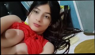 Video 1624054373: pov doggy style creampie, milf doggy style creampie, pov blowjob anal doggy, pov sex blowjob creampie, amateur milf anal creampie, tits milf pov blowjob, missionary creampie doggy style, pussy doggy style pov, pov reverse cowgirl creampie, girl doggy style pov, ass doggy style creampie, teen doggy style creampie, latin milf anal creampie, hot milf anal creampie, big ass pov doggy, big boobs milf creampied, milf solo pussy, friend doggy style pov, best pov doggy style, female pov creampie, college girl anal creampie, school girl solo hot, pussy fucking hard cock