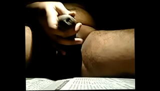 Video 699164295: creampie solo, solo boy masturbation, solo hot boy