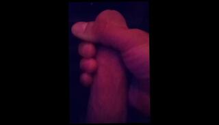 Video 1615015593: solo masturbation big dick, solo amateur masturbation, big dick solo male, big american dick, jerking