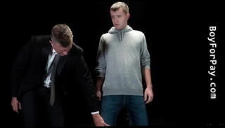 Video 1618276775: tiny twink bareback, twinks rimming bareback, twink slave bareback, gay bareback twink boy, gay twink boy fingered, bareback twink gay sex, barebacks young twink gay, twinks tiny dick, big dick twinks bareback, gay dominant submissive, twinks blowjob bareback, twink bareback breeding, bear twink bareback, twink paid, boy master, master trains