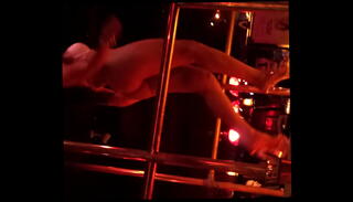 Video 252331955: strippers hard