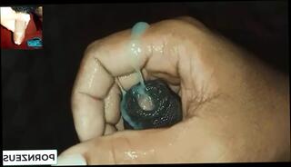 Video 1597579591: solo gay uncut cock, gay solo cumshot compilation, solo uncut cock masturbating, hairy solo cum, hairy uncut dick, solo orgasm compilation, hairy big uncut cock, teen solo compilation, uncut hairy black big, uncut boy cock gay, uncut cock gay sex, gay handjob cumshot compilation, asian boy cum compilation, uncut gay young boys, homemade orgasm compilation, teen cumshot compilation hd, solo outdoor cum, solo bathroom masturbation, extreme cum