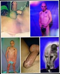 Video 1603629531: amateur gay masturbation, latino gay masturbates, gay man masturbating, amateur masturbation hd