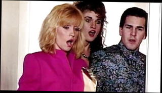 Video 1508436101: lacy rose, tt boy, retro boys, retro story, american retro, straight boys kissing, butt kiss, butt babe