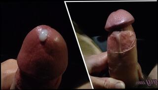 Video 1575112253: solo male masturbation pov, pov solo cumshot, pov solo teen, nudity solo, amateur teen caught masturbating, cfnm handjob cumshot, dick pov masturbation, public nudity outdoor masturbation, french pov amateur, caught car, caught touching, stranger caught, amateur teen masturbating, dick cock cum, dick girl cums, friends cock cum, helping friend cum