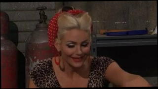 Video 1571436051: blowjob cumshot doggy style, couple doggy style, doggy style pussy eating, blonde blowjob doggy style, big pussy doggy style, big tits doggy style, pornstar doggy style, straight couple