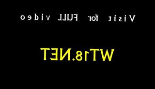Video 380092875: sexy chicks sucking dick, sexy suck fuck dick, teen couple fucking sucking, sexy girl sucks fucks, pussy fucking dick sucking, sexy amateur couple fucking, teen couple fucking hardcore, teen sucking dick blowjob, sucking dick hardcore sex, teen fuck porn sex, sexy hot chick fucking, amature couple fucking, sexy couple fucking hard, perfect teen pussy fucked, fucking hot teen whore, crazy sucking dick, sexy hot tie