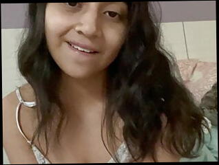 Video 1591817371: foot fetish feet worship, foot fetish sexy feet, pov foot massage, foot worship handjob, pov tit worship, girl foot worship, nude foot fetish, teen foot worship, amateur pov foot, homemade foot fetish, softcore massage, latin foot worship, small feet worship, feet worship brunette, foot worship hd, pie massage, straight massage, mexican pov