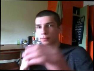 Video 225736101: gay twink masturbation, twink gay man, twink webcam