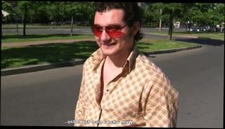 Video 35158204: sexy teen girl, gorgeous blonde chick, amateur