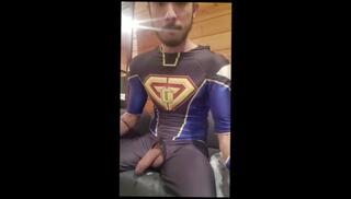 Video 1357698803: uncut twink jerks, solo twink jerks, fetish solo jerks, uncut twink cum, solo gay uncut, twink solo cumshot, solo amateur twink, uncut solo male, asian twink solo, solo masturbation, cosplay solo, spandex fetish