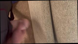 Video 1599861483: fetish solo jerks, solo male masturbation pov, pov solo cumshot, ftm solo, dick solo masturbating cumming, trans solo cum, solo masturbation cum shot, pov handjob cum, solo big dick cum, solo masturbation tattoos, pov cheating, jerking behind, couch jerking