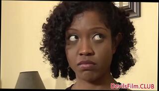 Video 340793185: pussy fucked facial, babe anal pussy, anal pussy cumshot, anal sex pussy, babysitter pussy fucked, babe rubs pussy, pussy fucking ebony, tattooed babe pussy, cutie rubs pussy