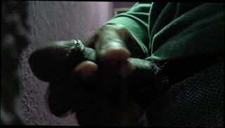 Video 1619566493: fetish solo, amateur solo handjob, amateur solo big tits, amateur solo anal, fetish blowjob anal, solo male handjob, big dick solo male, asian anal solo, fast solo, handjob cum, 60fps big tits